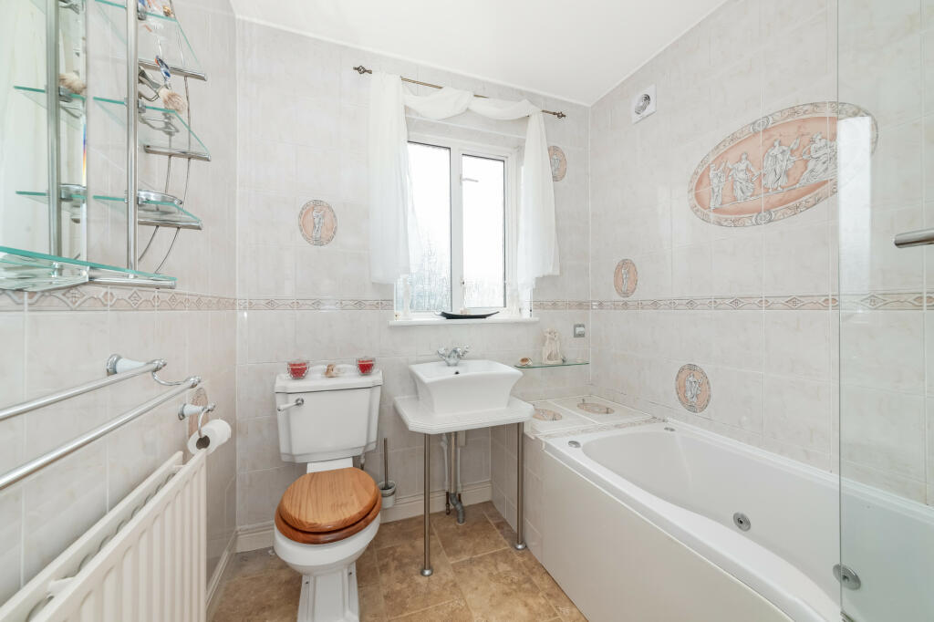 Additional image 7 of Upper Elmers End Road,  Beckenham, BR3