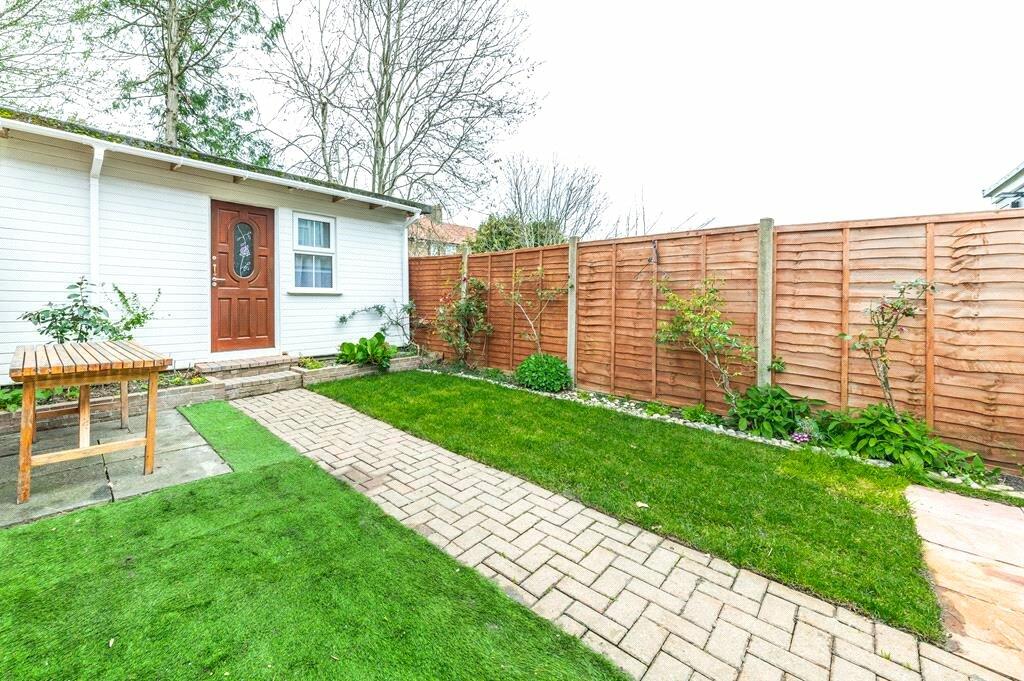 Additional image 12 of Galahad Road, BROMLEY, Kent, BR1