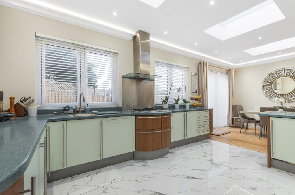 Additional image 4 of Brookmead Avenue, Bromley