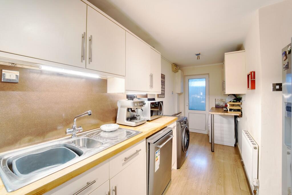 Additional image 13 of Merryfield Road, Locking, Weston-Super-Mare, BS24