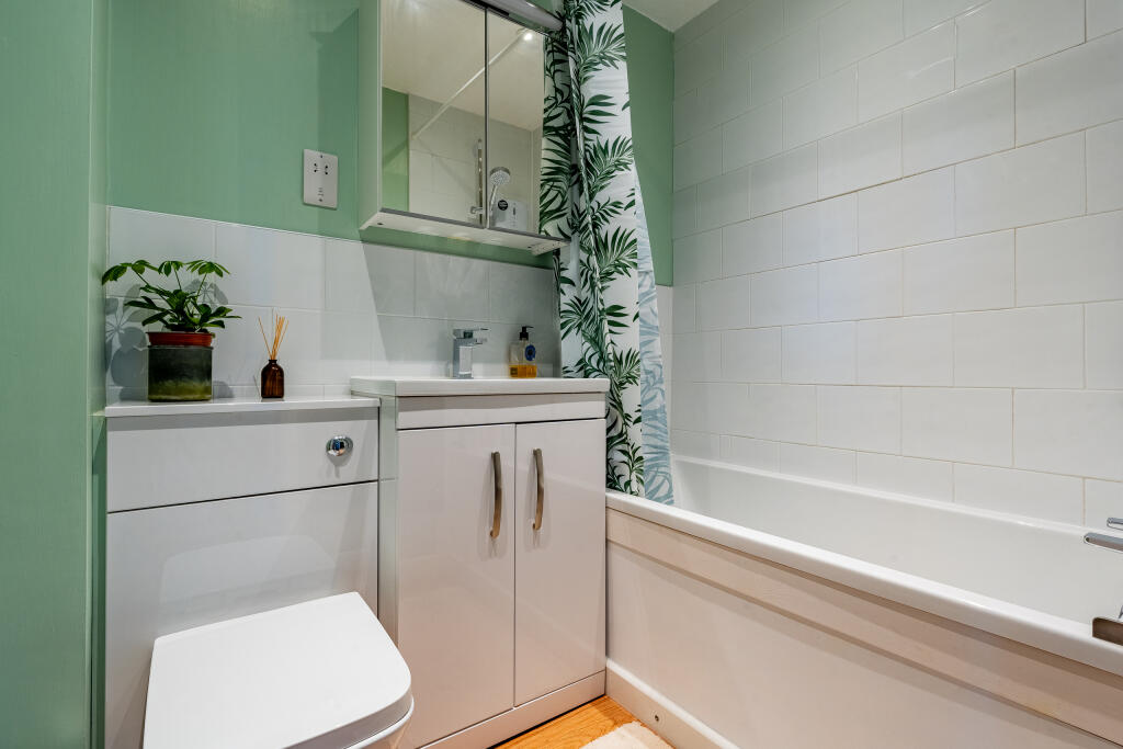 Additional image 8 of Beaufort Road, Clifton, Bristol, BS8 2JZ