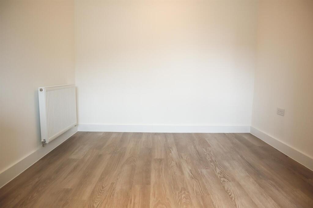 Additional image 10 of Barn Owl Road, Yatton