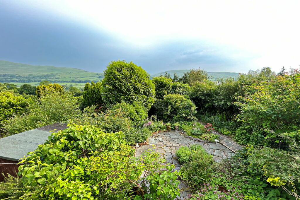 Additional image 4 of Embleton, Cockermouth, CA13