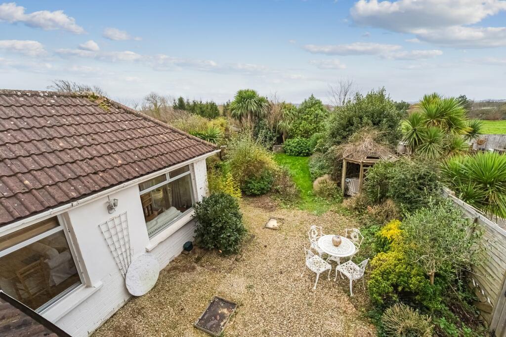 Additional image 27 of Wolvershill, Banwell, BS29