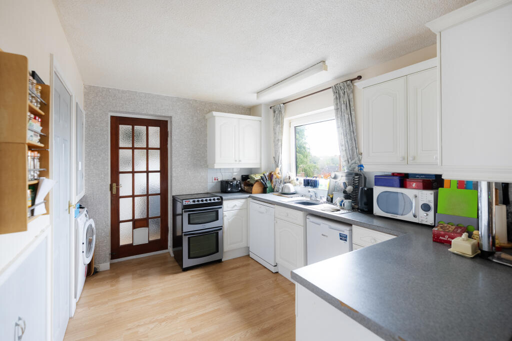 Additional image 7 of South Hayes, Eastville, Bristol