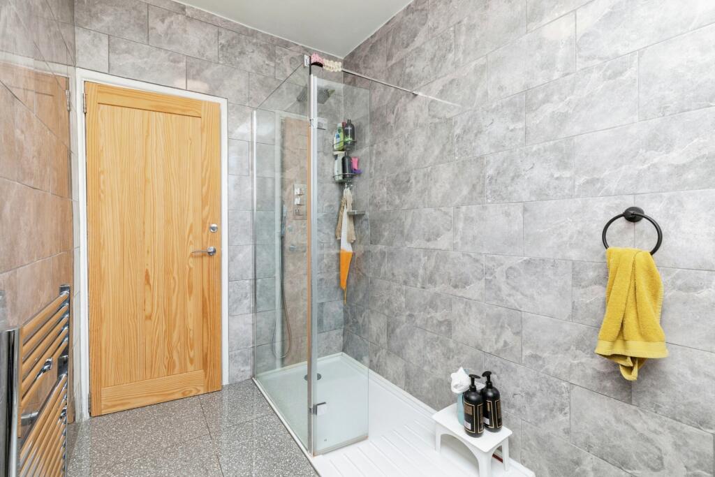 Additional image 16 of Saxon Road, Bristol, BS2