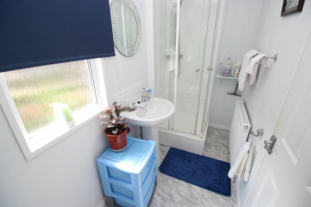 Additional image 9 of The Bay, Walton Bay, Clevedon, North Somerset, BS21