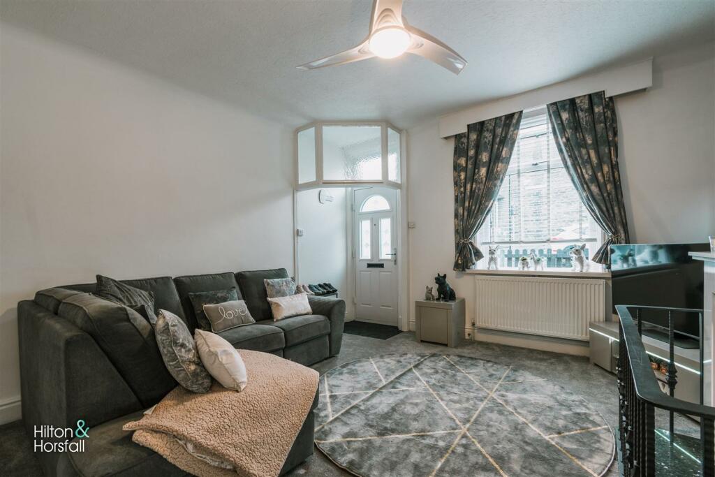 Additional image 4 of Salisbury Street, Colne