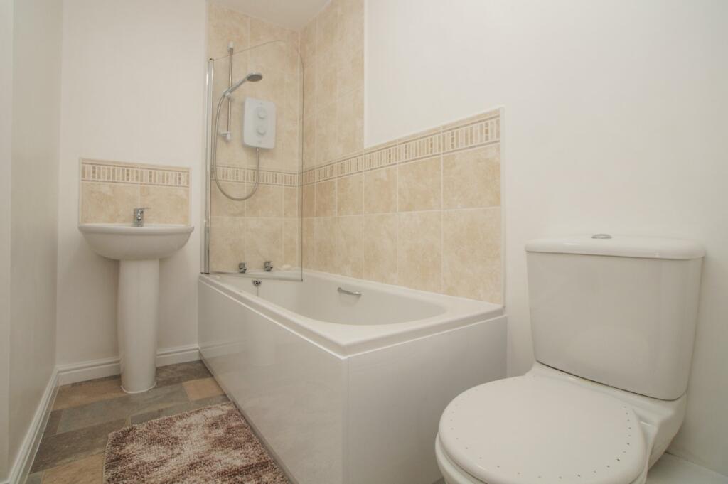 Additional image 15 of Linton Close, Carlisle, CA1