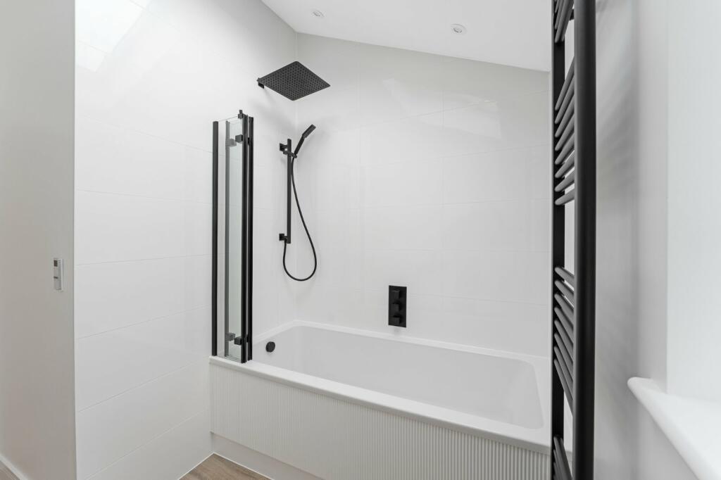 Additional image 22 of Down Road, Portishead, Bristol, Somerset, BS20