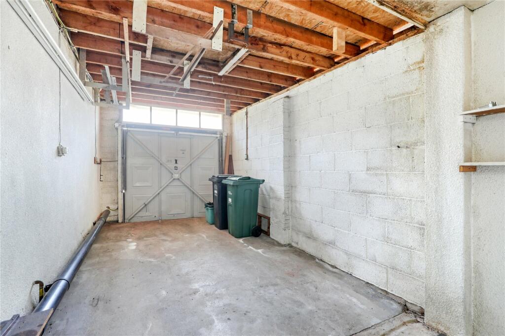 Additional image 21 of Stanshalls Drive, Felton, Bristol, Somerset, BS40