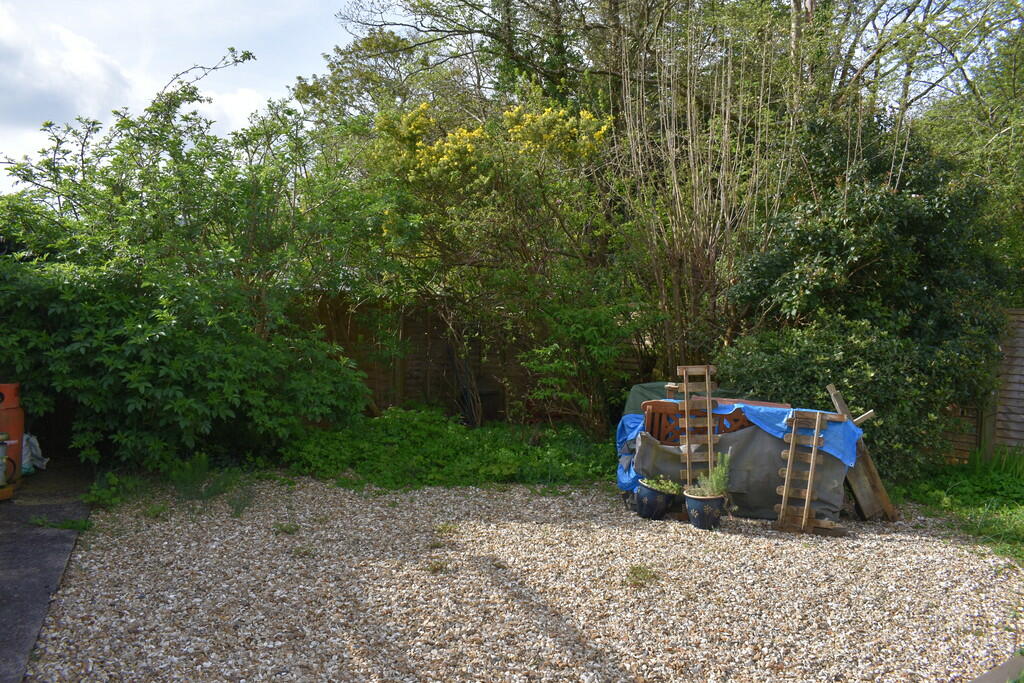 Additional image 18 of Leafy Way