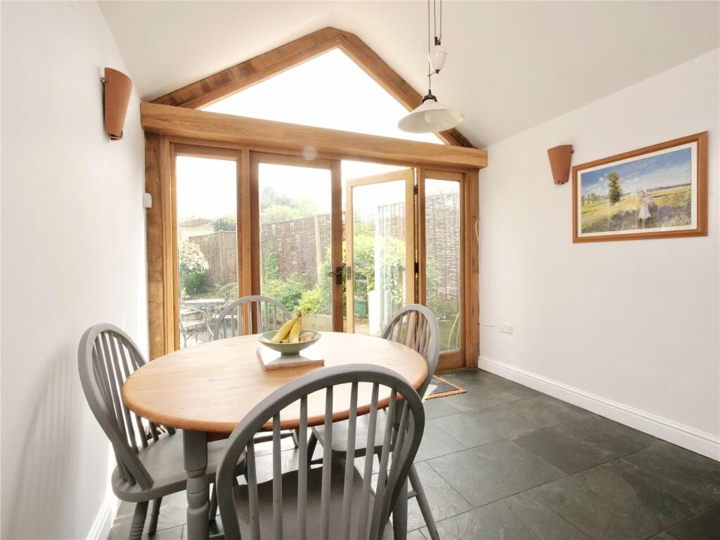 Additional image 6 of Chew Magna - Delightful three bedroom cottage