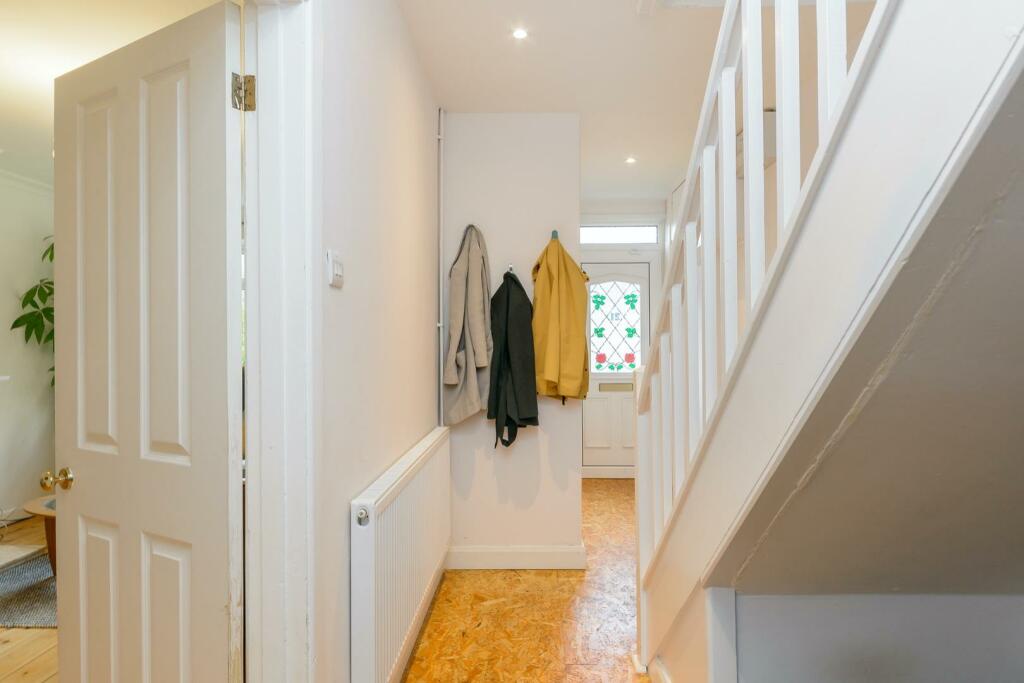 Additional image 22 of Sherwell Road, Brislington