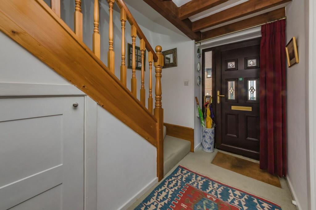 Additional image 5 of De Montfort Road, Lewes, BN7