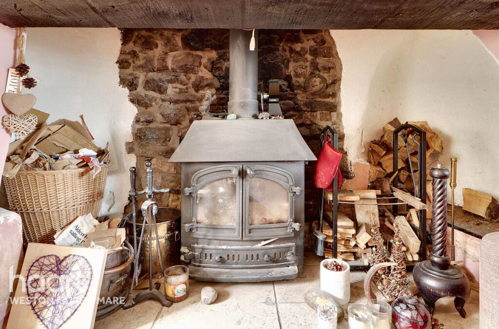 Additional image 3 of Lower Kewstoke Road, Weston-Super-Mare