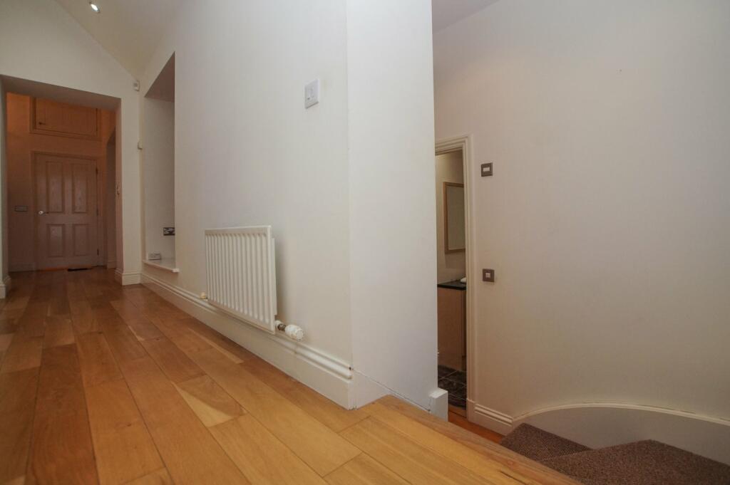 Additional image 18 of Cavendish Court, Warwick Road, CARLISLE, CA1