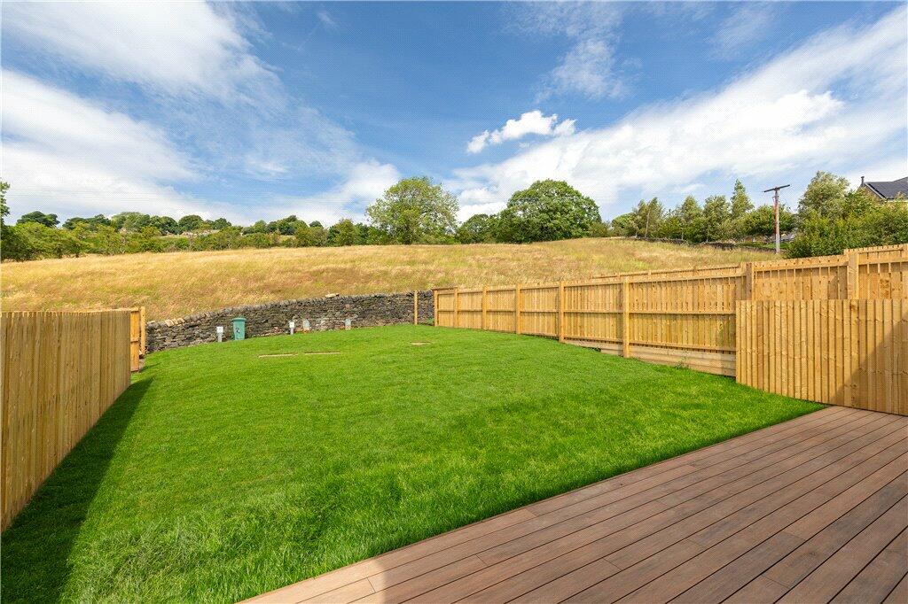 Additional image 26 of Reservoir Way, West Lane, Baildon, West Yorkshire, BD17