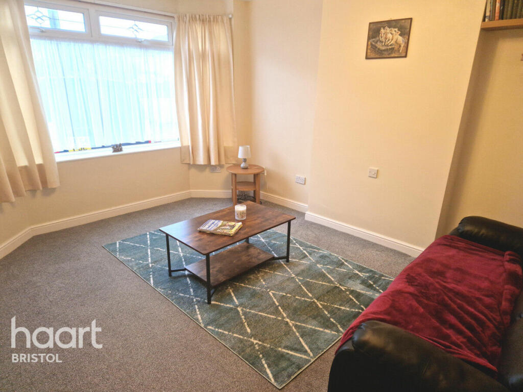 Additional image 24 of Launceston Avenue, Bristol