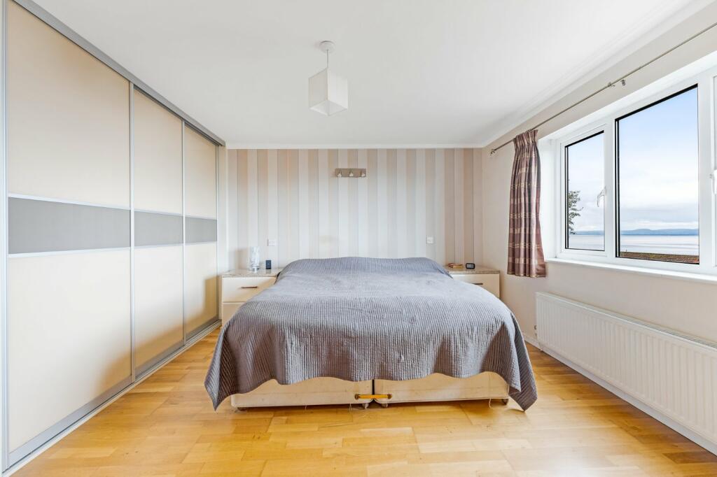 Additional image 19 of Springfield Road, Portishead, Bristol, Somerset, BS20