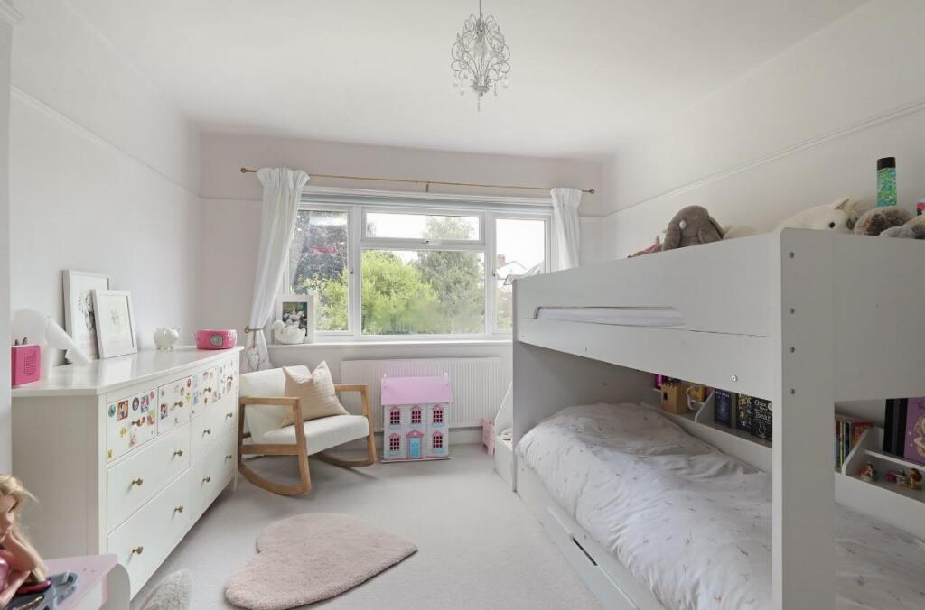 Additional image 16 of Henleaze, Bristol, BS9