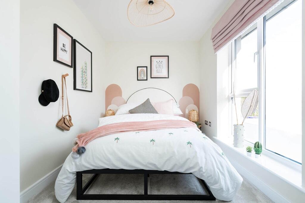 Additional image 11 of Upper New Road,
Cheddar,
BS27 3DW