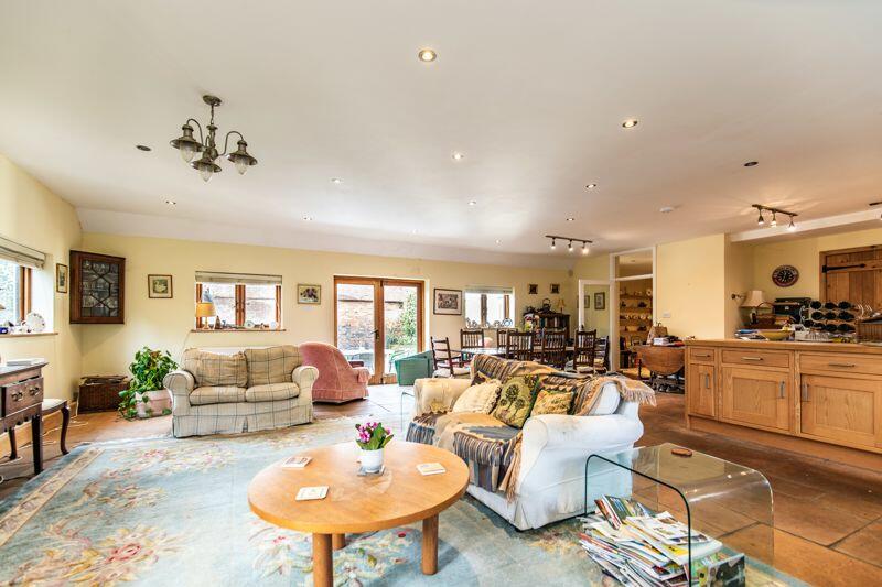 Additional image 15 of Malthouse Lane, Hurstpierpoint