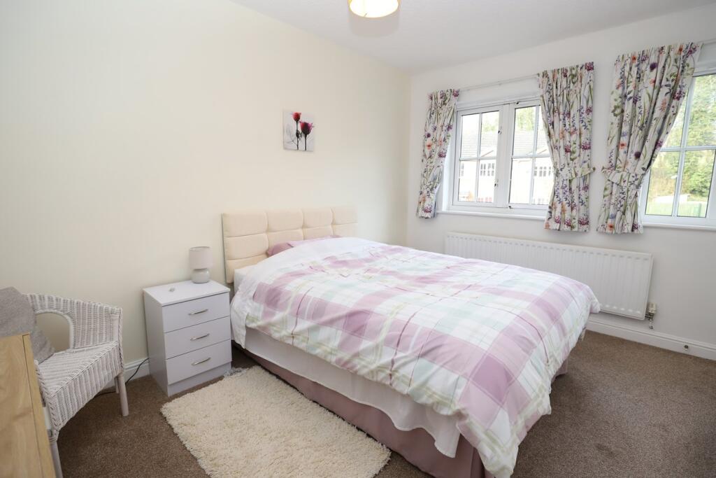 Additional image 8 of Garbridge Court, Appleby-in-Westmorland, CA16