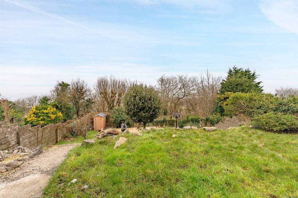 Additional image 33 of Woodspring Crescent, Worlebury - DECEPTIVE