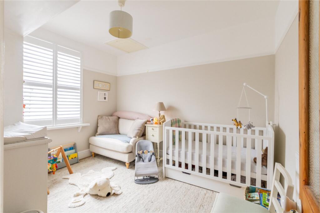 Additional image 16 of Monmouth Street, Victoria Park, BRISTOL, BS3