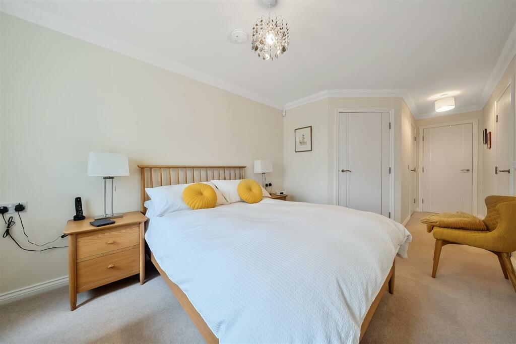 Additional image 6 of Edinburgh Lodge, Orpington