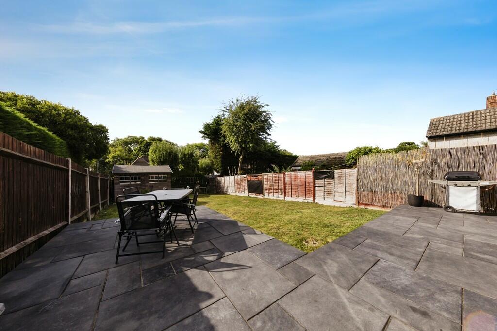 Additional image 6 of Downs Avenue, Chislehurst