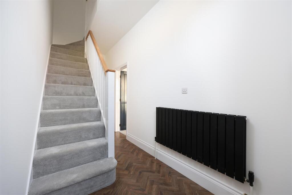 Additional image 12 of Quarrington Road, Horfield