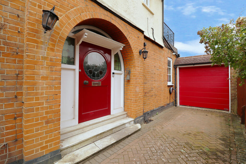 Additional image 39 of London Lane, Bromley