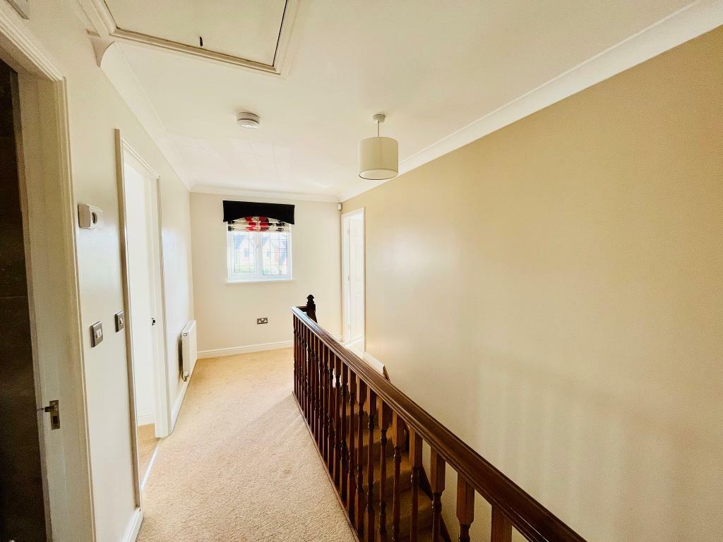 Additional image 14 of Pendle Drive, Calderstones Park, Whalley, BB7 9JT
