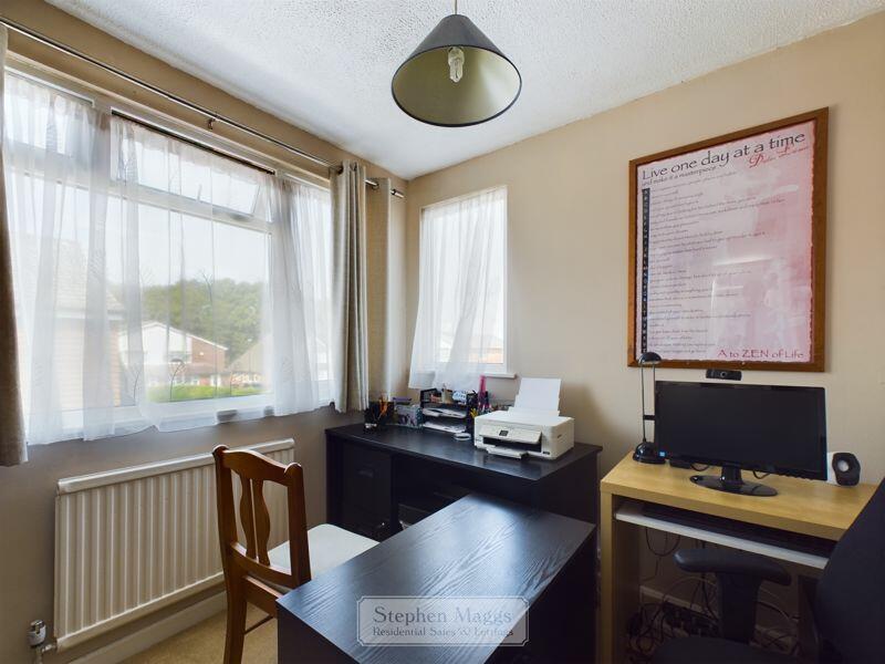 Additional image 9 of Warman Road, Stockwood, Bristol, BS14