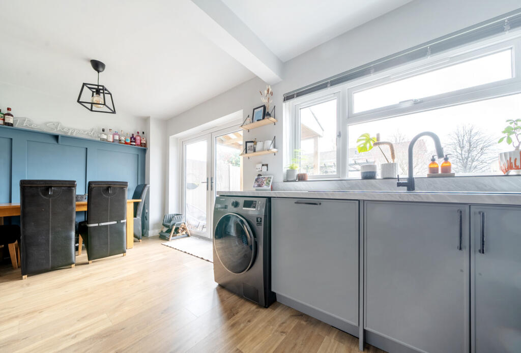 Additional image 10 of Prestbury, Yate, Bristol, BS37