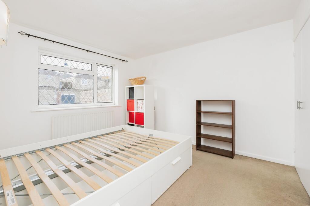 Additional image 9 of Yeomanside Close, Bristol, BS14