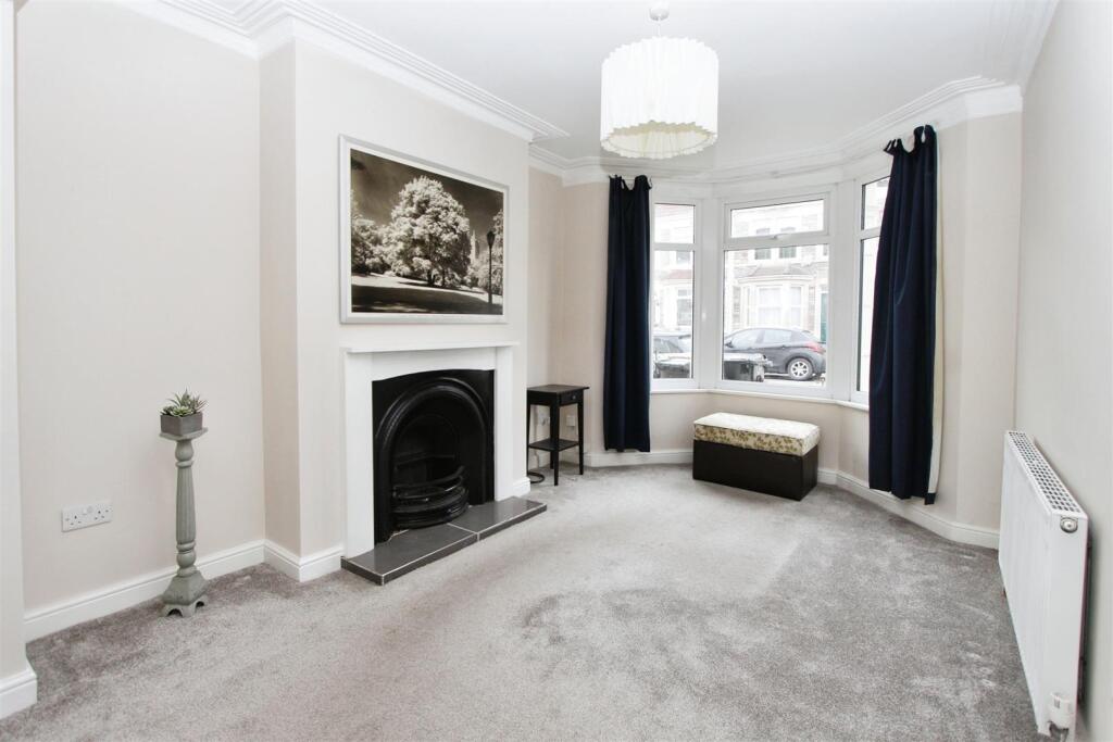 Additional image 10 of Pendennis Park, Bristol