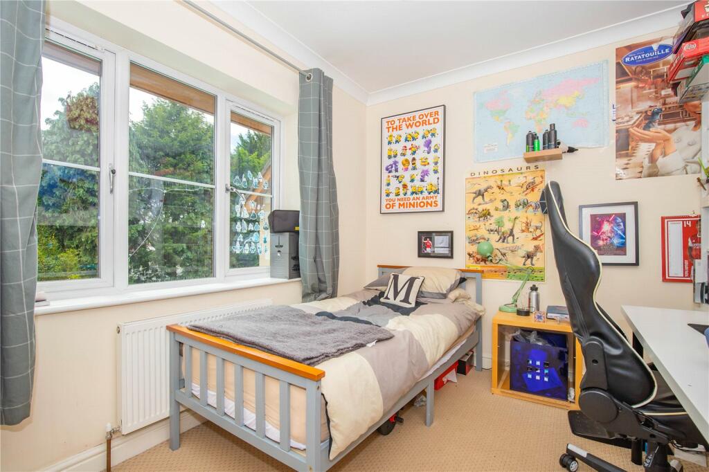 Additional image 15 of Passage Road, Bristol, BS10