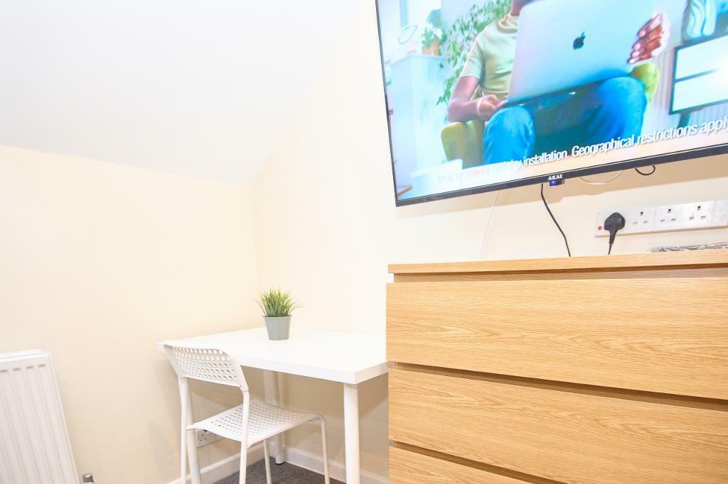 Additional image 19 of High Street, Staple Hill, Bristol, BS16 5HH