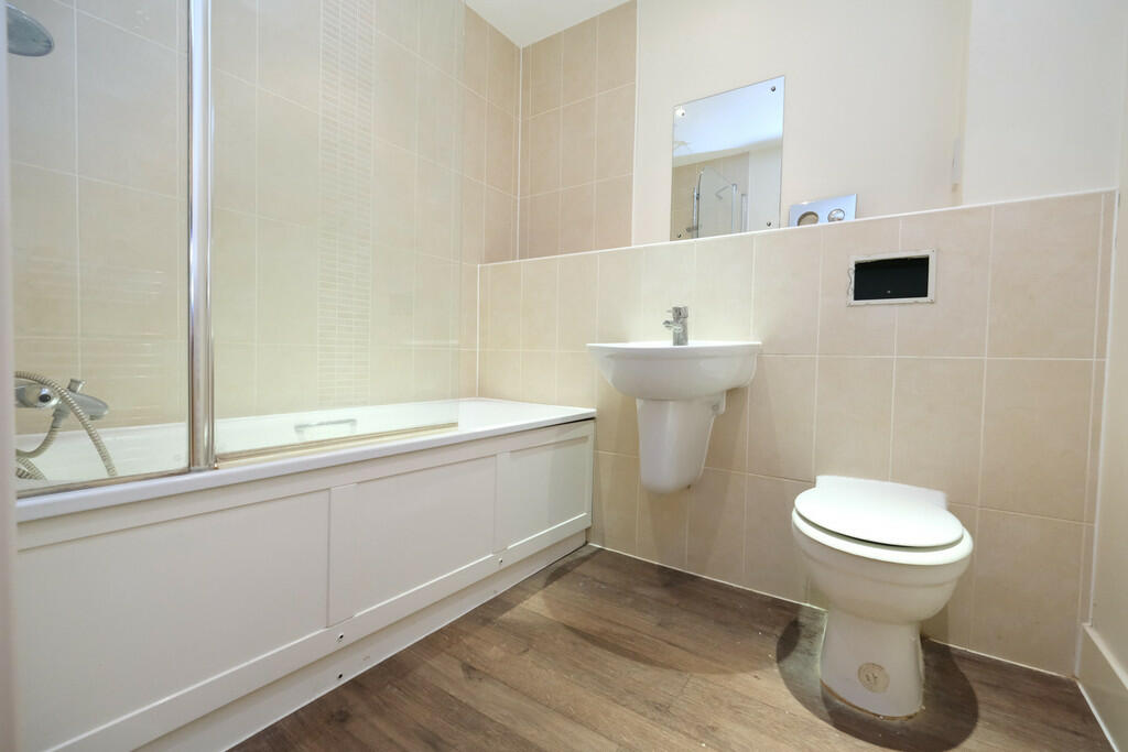 Additional image 6 of Orchard Grove, Orpington