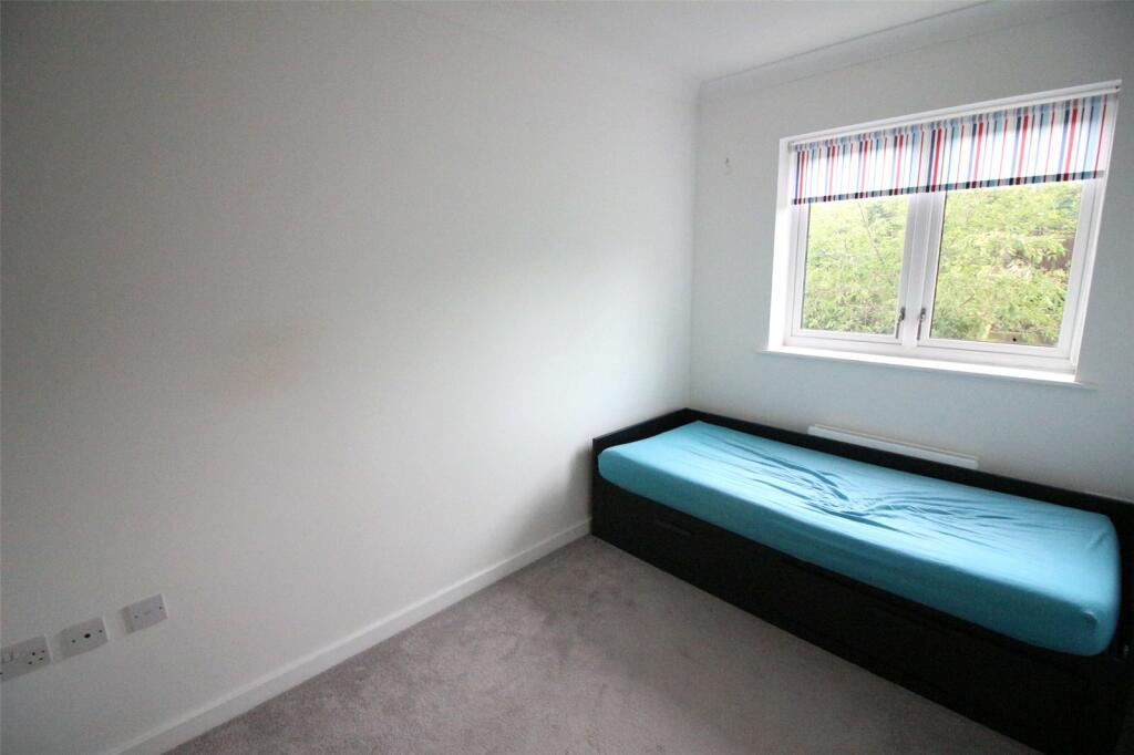 Additional image 11 of Cygnet Close, Orpington, BR5