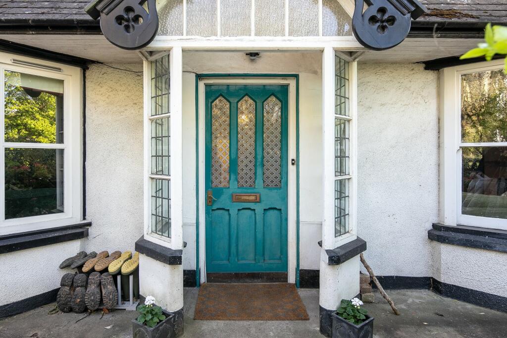 Additional image 5 of Bristol Road, WINSCOMBE, North Somerset, BS25