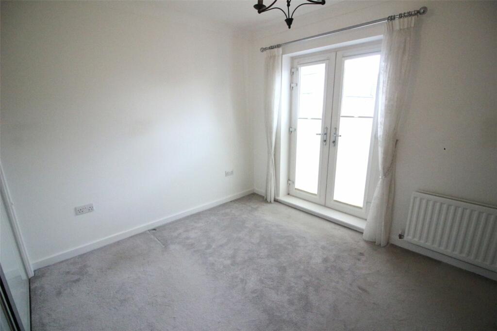 Additional image 9 of Cygnet Close, Orpington, BR5