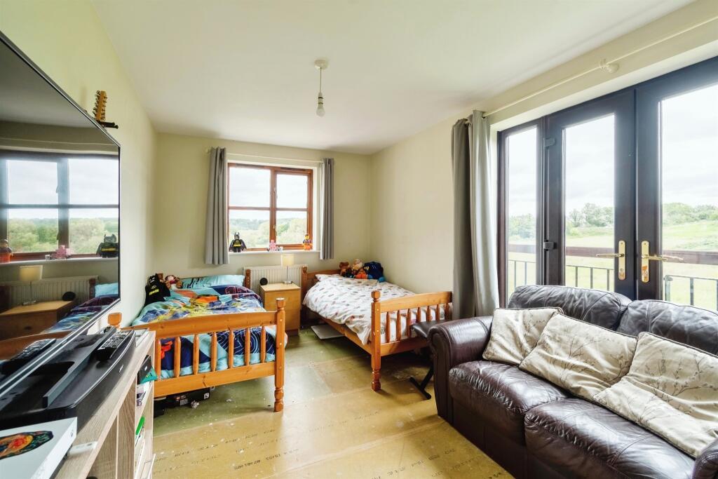 Additional image 8 of Trescothick Close, Keynsham, Bristol