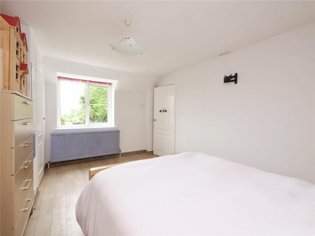 Additional image 15 of Detached Cottage - East Harptree