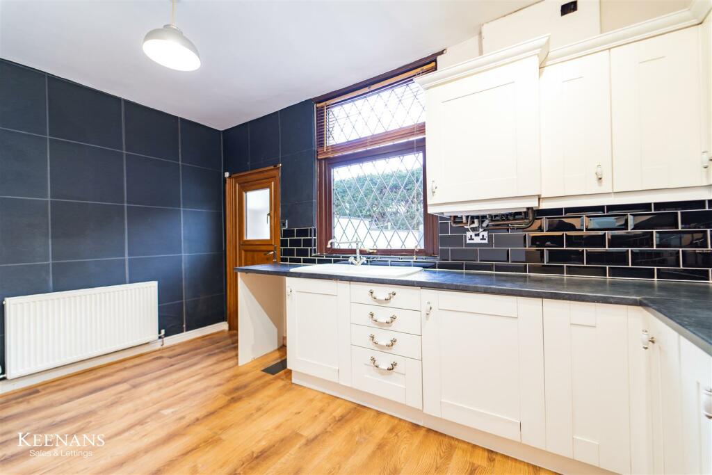 Additional image 5 of Longworth Road, Billington, Clitheroe