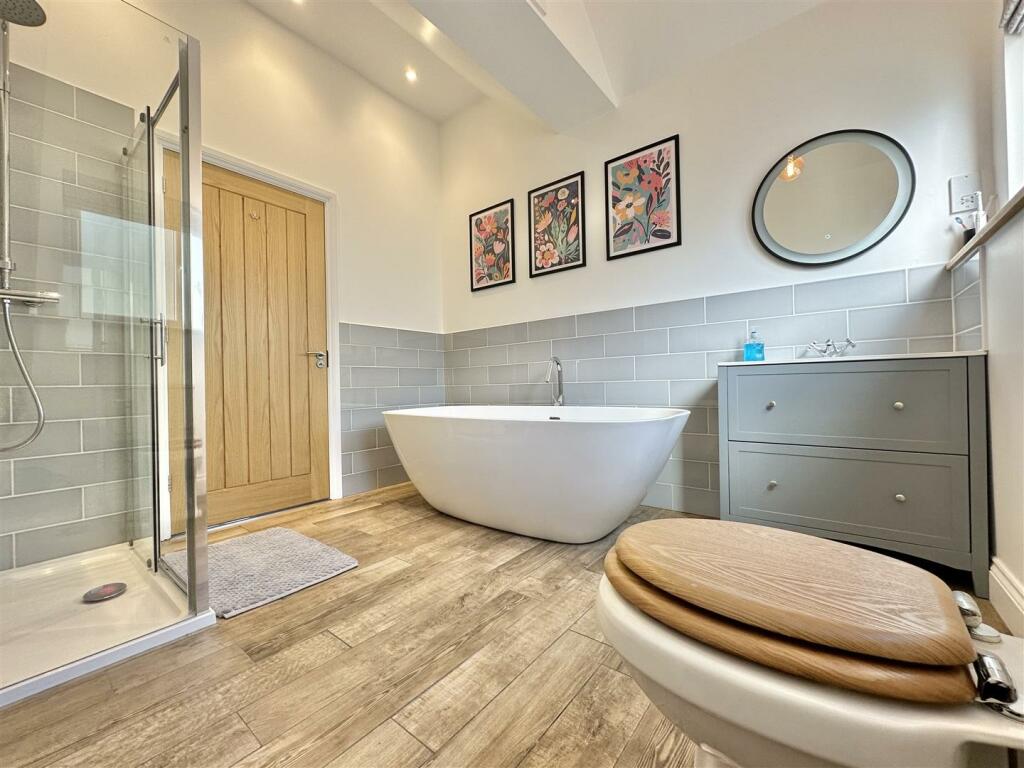 Additional image 53 of 54 St. Andrews Road, Cheddar