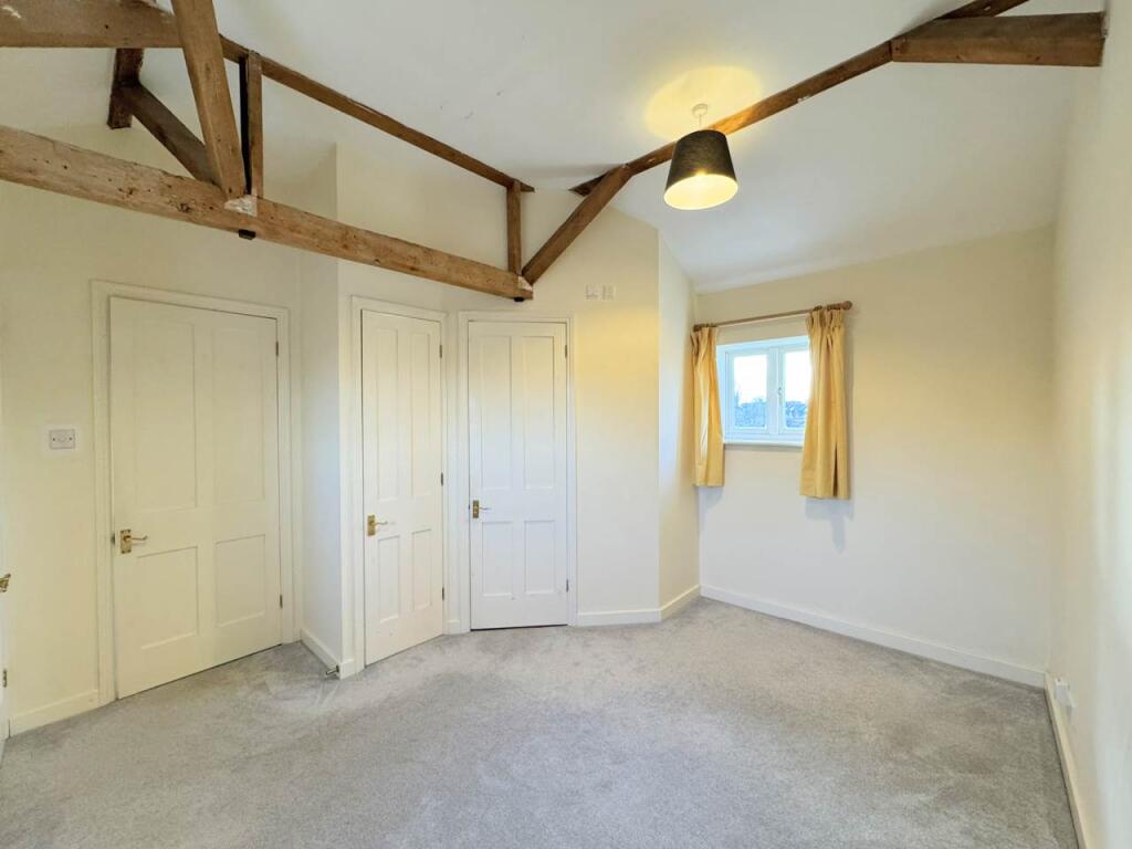 Additional image 5 of Beechacres, Thornbury, South Gloucestershire